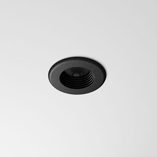 چراغ سقفی توکار سیبرون سی نانو