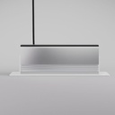 چراغ سقفی توکار ژیور والواشر