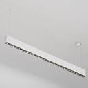 چراغ آویز اوتانن