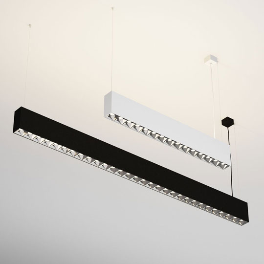 چراغ آویز اوتانن