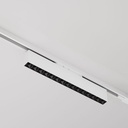 چراغ ریلی اوتانن تی