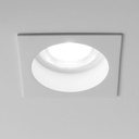 چراغ سقفی توکار سیبرون کیو میدی 