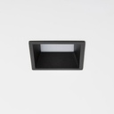 چراغ سقفی توکار آیدن مینی 