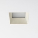 چراغ سقفی توکار آیدن مینی تی آر