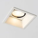 چراغ سقفی توکار فیتران کیو 