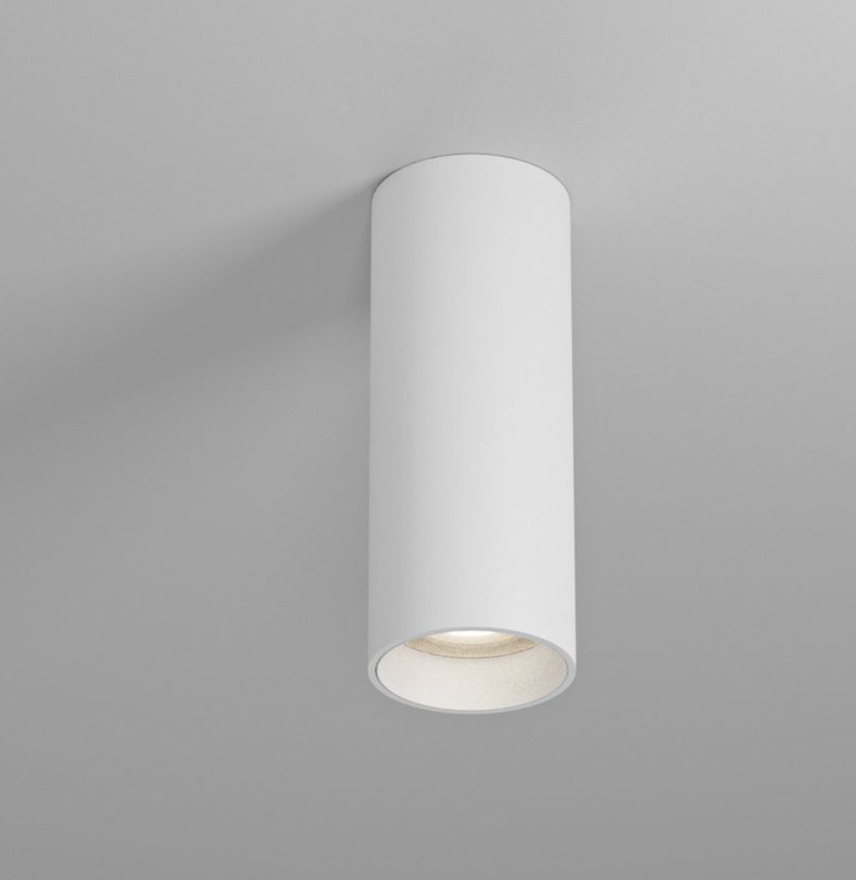 چراغ روکار فلکا میدی اس  