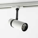 چراغ ریلی بلتا مینی 