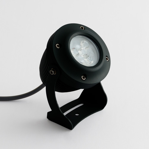 پروژکتور واسوا میدی 