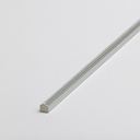 چراغ خطی روکار سیرا او ال