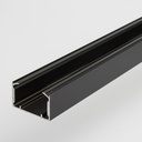 کیت تریملس خطی کراب 36