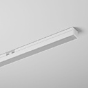 [F466W530W-20] چراغ خطی روکار سیرا اس 1616 (سفید, 3000K, IP20, 5W/m)