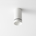 چراغ روکار آرو اس