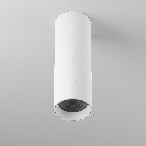 چراغ روکار فلکا میکرو اس