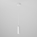 چراغ آویز فلکا میکرو پی