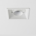 [F120W930S] چراغ سقفی توکار تیران اس  (سفید, 3000K, Spot)