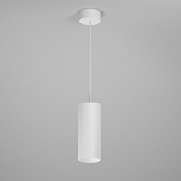 [F320] چراغ آویز فلکا ماکسی پی