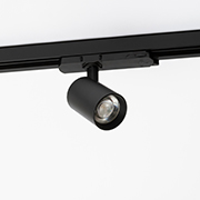 چراغ ریلی مربو مینی 