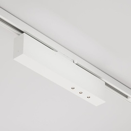 چراغ ریلی ژیور تی