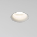 چراغ سقفی توکار آیرن مینی