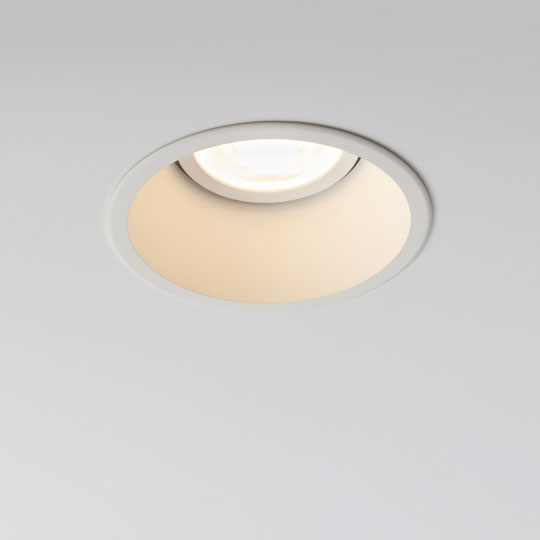 چراغ سقفی توکار فیتران سی مینی