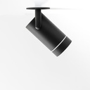 چراغ توکار آرو آر ای