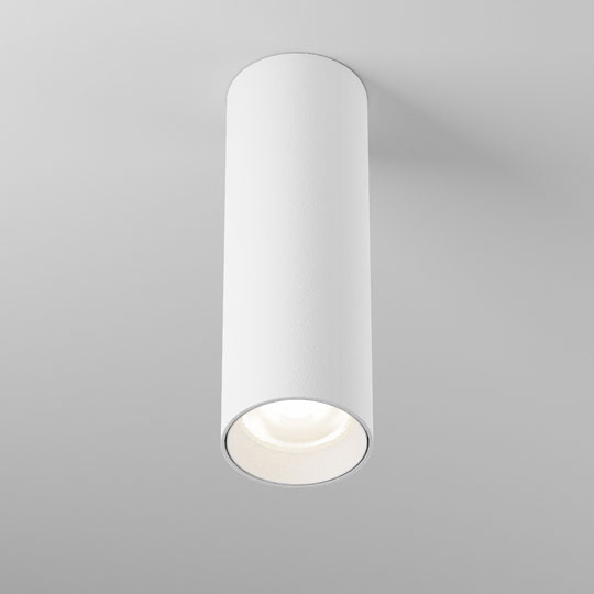 چراغ روکار فلکا میکرو اس