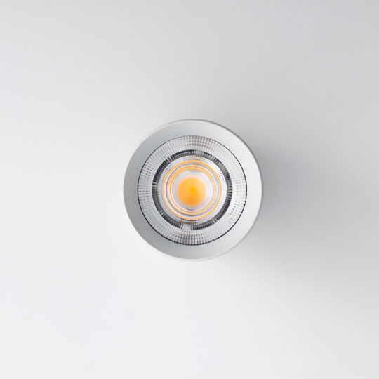 چراغ روکار فلکا مینی اس 