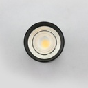 چراغ روکار فلکا میدی اس  