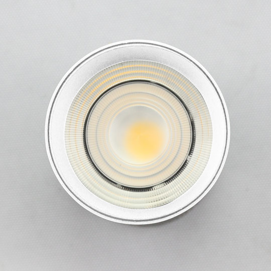 چراغ روکار فلکا ماکسی اس  