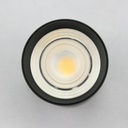 چراغ روکار فلکا ماکسی اس  