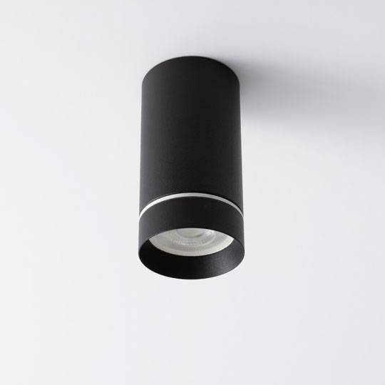 چراغ روکار آرو اس