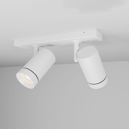 چراغ روکار آرو سی دبلیو