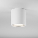 چراغ روکار والمن اس