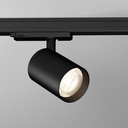 چراغ ریلی مربو ماکسی