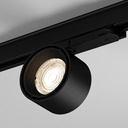 چراغ ریلی آرمو ماکسی