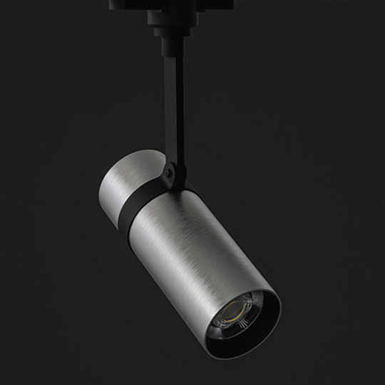 چراغ ریلی بلتا مینی 