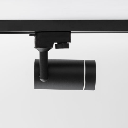 چراغ ریلی آرو 