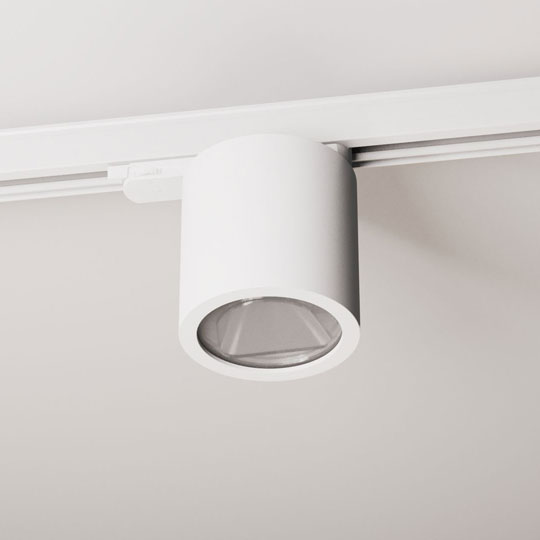 چراغ ریلی والمن تی