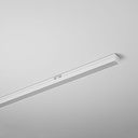 چراغ خطی روکار سیرا اس 1616