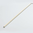 چراغ خطی روکار سیرا او ال