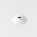 چراغ سقفی توکار دارکلانس