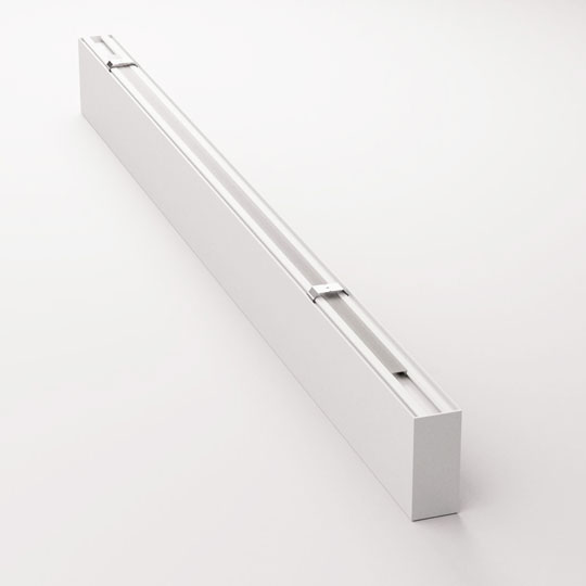 چراغ خطی روکار سیرا اس 4090