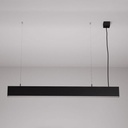 چراغ خطی آویز  سیرا پی 4090