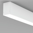 چراغ خطی روکار سیرا اس 6090 