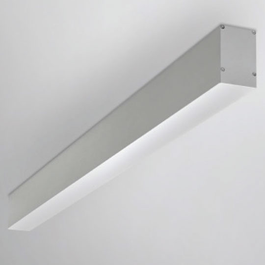 چراغ خطی روکار سیرا اس 6090 