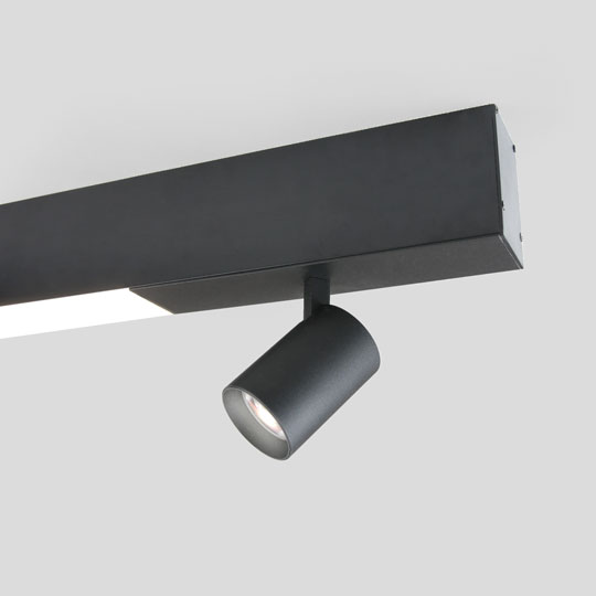 ماژول نوری مربورا مینی 60