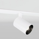 ماژول نوری مربورا مینی 60