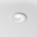 چراغ سقفی توکار سیبرون سی میکرو 