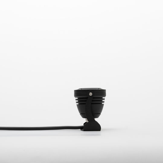 پروژکتور واسوا میکرو 