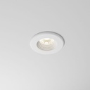 چراغ سقفی توکار سیبرون سی نانو